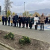 U Tuzli počelo obilježavanje Dana državnosti BiH: Istrajat ćemo na izgradnji moderne države