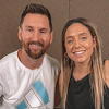 Španci šokirali tvrdnjom: Messi prevario suprugu s novinarkom koja prati reprezentaciju