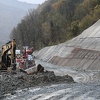 Od Zenice ka sjeveru Bosne i Hercegovine gradi se 50 kilometara autoceste