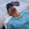 Neymar prolazi kroz najbolnije trenutke karijere, na snimku vrišti: Prestani, za ime Boga