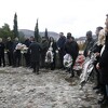 Dan državnosti u Mostaru i poruka: Omladino uzmite štafetu budućnosti i izgrađujte dalje ovu zemlju