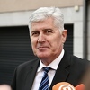 Čović se oglasio povodom Dana državnosti: Potvrđujemo predanost evropskoj BiH