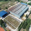 Gornji Vakuf: Lokalne vlasti nadaju se brzom pokretanju proizvodnje u nekadašnjem TOM-u