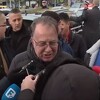 Nikšić okupljenima u Banjoj Luci: Ovo je Bosna i Hercegovina, četnici su poraženi