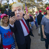 Ankete za Bidena sve lošije: Trump bi mogao vjerodostojno osvojiti utrku za predsjednika