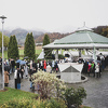 U Memorijalnom centru Srebrenica predstavljene smjernice za učenje djece o genocidu u BiH