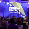 Svečana akademija u Vijećnici povodom Dana državnosti BiH: Posebna pažnja posvećena značaju žena