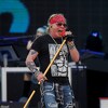 Axl Rose suočava se s tužbom za seksualno zlostavljanje nekadašnje manekenke