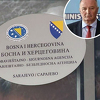 OSA obavijestila Vijeće ministara da ne postoje vojni kampovi i paravojne formacije u BiH