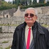 Ćupina na Partizanskom groblju u Mostaru: Ovdje je izvršen teroristički čin, još niko nije odgovarao