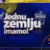 BH Telecom za Dan državnosti odabrao najuspješnije ambasadore naše zemlje