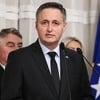 Bećirović: Mi smo bili u elitnom klubu kada većina današnjih evropskih zemalja nije ni postojala