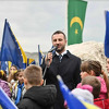 Općina Novi Grad sa više od 200 djece svečano obilježila Dan državnosti BiH