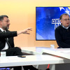 Konaković i Nikšić govorili o odnosima s Dodikom: Otišli smo da pokažemo da je to BiH