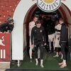 Salzburg slavio pobjedu u austrijskoj Bundesligi, Dedić igrao na potpuno neuobičajenoj poziciji