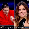 Severina kandidatu Superstara kazala šta mora imati da bude zvijezda pa nasmijala sve izrazom