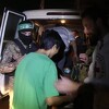 Izrael oslobodio 39 Palestinaca nakon što je Hamas pustio 13 talaca