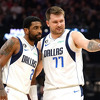 Težak poraz Dončićevog Dallasa, LeBron i društvo napravili iznenađenje u Clevelandu
