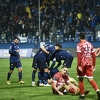 Bogat program u Premijer ligi: Željezničar dočekuje Posušje, derbi na Mokrom Docu