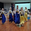 Dan državnosti obilježen i u Sydneyu, bh. zajednica priredila svečanost