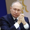 Ruski mediji: Putin u rat šalje osuđene kanibale, a nakon toga ih pomiluje