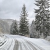 Zbog nesavjesnog odnosa nadležnih, put ka Smetovima kod Zenice opasan po život