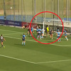 Reprezentativka BiH Emina Ekić postigla fenomenalan gol iz kornera za Cityjevu filijalu