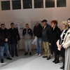 Izložba u Goraždu: Kako se Dan državnosti obilježavao u proteklih 80 godina