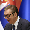 Vučić tvrdi da ga "primoravaju" da prizna Kosovo: Žele to riješiti prije izbora u SAD-u
