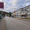 MUP Goražde: U novembru zbog zloupotreba droga uhapšeno pet osoba