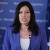 Vulić najavila da će SNSD tražiti smjenu Heleza, poručila Trojci: Mnogo ste se prevarili