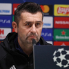 Nenad Bjelica preuzima njemački klub koji igra Ligu prvaka