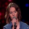 Medicinska sestra iz Posušja oduševila u takmičenju "The Voice", otpjevala pjesmu Elvisa Presleya