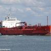 Kod obale Jemena zaplijenjen još jedan tanker povezan sa Izraelom