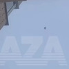 Ukrajina u znak osvete izvela veliki napad na Rusiju, lansirali 35 bespilotnih letjelica