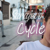 Pogledajte premijeru spota za pjesmu "Sarajevo Cycle" muzičara Adija Selimovića