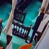 Policija uhapsila lopova iz sarajevske džamije, na sebi imao patike koje je ukrao