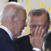 Amerikanci će od Turske tražiti da poštuje njihove sankcije protiv Rusije i Hamasa