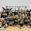 Futsaleri Sarajeva srušili Slogu, Željezničar poražen u Mostaru