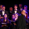 Forumom Denis de Rougemont i koncertom otvoreno peto izdanje Sarajevo Festa 2023