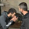 Izrael oslobodio 39 palestinskih zarobljenika, stižu teška svjedočanstva o mučenju i osveti