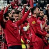 Velež u 90. minuti izbjegao poraz, nastavljena velika kriza Širokog Brijega