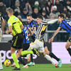 Juventus i Inter podijelili bodove u velikom italijanskom derbiju