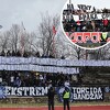 Navijači Novog Pazara se zahvalili Kragujevcu na pomoći, uslijedila provokacija domaćih