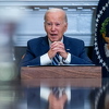 Biden se nada produžetku primirja između Izraela i Hamasa jer je sve više talaca oslobođeno