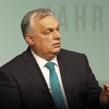 Orban: Ukrajinci neće pobijediti i nema rješenja na bojnom polju, a 2014. smo učinili pravu stvar