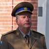 Imenovanje Gojka Kneževića za načelnika Zajedničkog štaba Oružanih snaga danas na sjednici Predsjedništva BiH