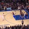 Nurkić bio na pragu double-doublea u pobjedi Phoenixa u New Yorku