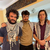 Uhapšen osumnjičeni za ranjavanje tri palestinska studenta u SAD-u, poznati detalji napada