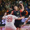 Rukometaši Slobode razbili Sport Toto u prvom meču 3. kola EHF Evropskog kupa